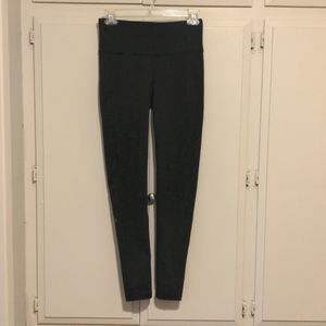 The North Face Flash Dry Leggings